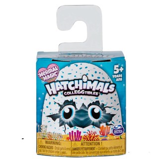Hatchimals hộp 1 quả trứng s5 6045525