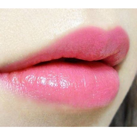 Son dưỡng môi trái Bơ Thái/ Son dưỡng có màu | BigBuy360 - bigbuy360.vn