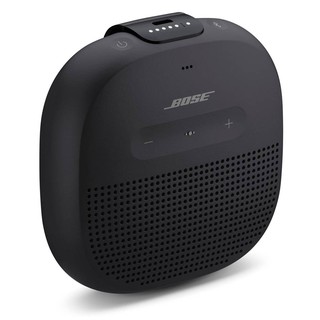 Loa Bose SoundLink Micro Bluetooth