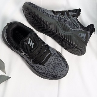 [fullbox] Giầy alphabounce nam đủ màu