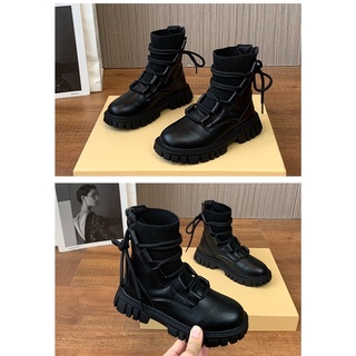 Bốt siêu Cấp Mẹ Và Bé size 26-38