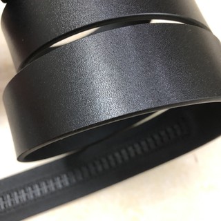 Thắt lưng nam da thật khóa tự động