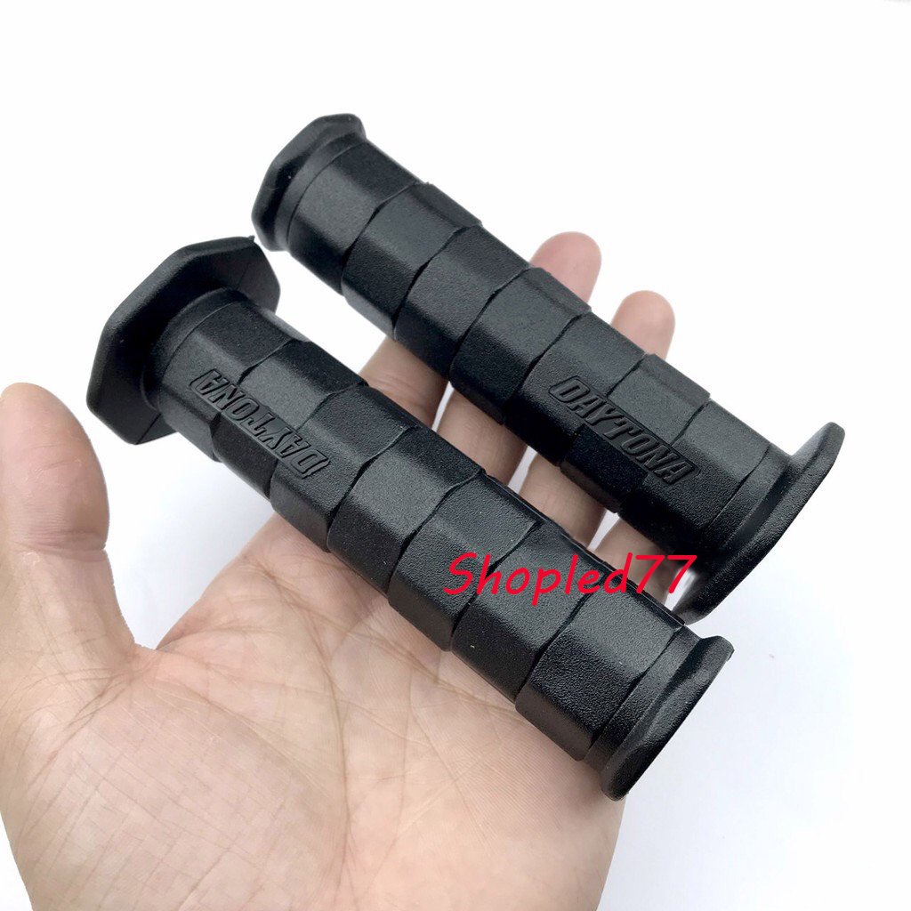 Bao Tay Daytona Gắn Xe Máy [1 Đôi ] Hàng Loại 1