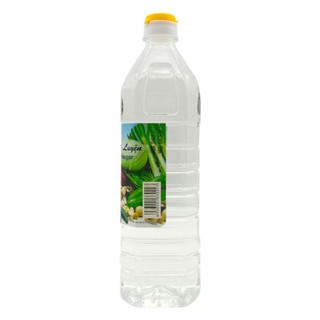 Dấm Tinh Luyện Tasty 1L