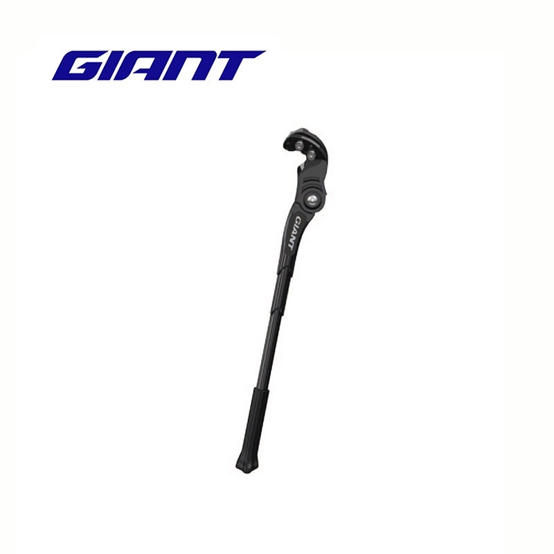 Chân chống xe đạp Giant 27.5 | Hợp kim nhôm | Điều chỉnh được độ dài