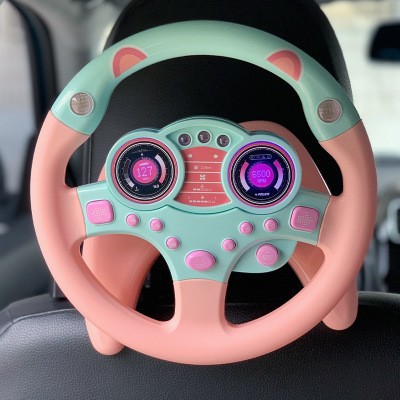 VÔ LĂNG ĐỒ CHƠI