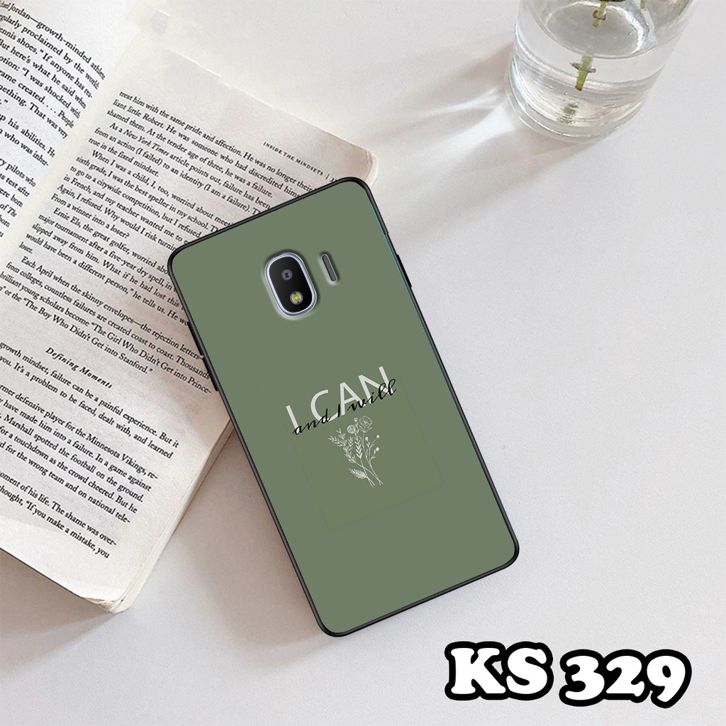 Ốp lưng Samsung J2 2015 - J2 2016 - J2 Pro - J2 Prime - J2 Core - Ốp Samsung in hình WordLove - Chất liệu TPU siêu bền