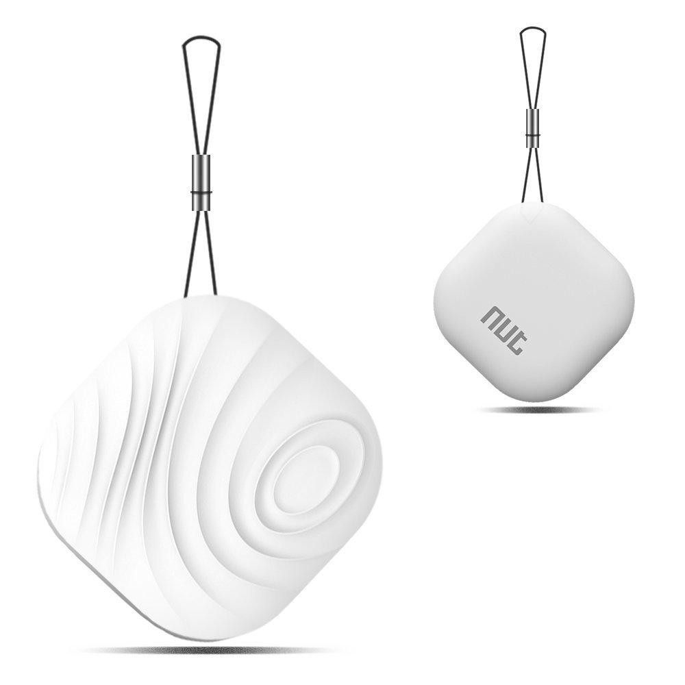 Thiết bị định vị thông minh GPS NUT Gen 3 - Home and Garden