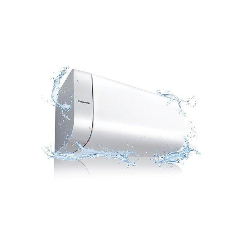 Bình nóng lạnh cao cấp panasonic