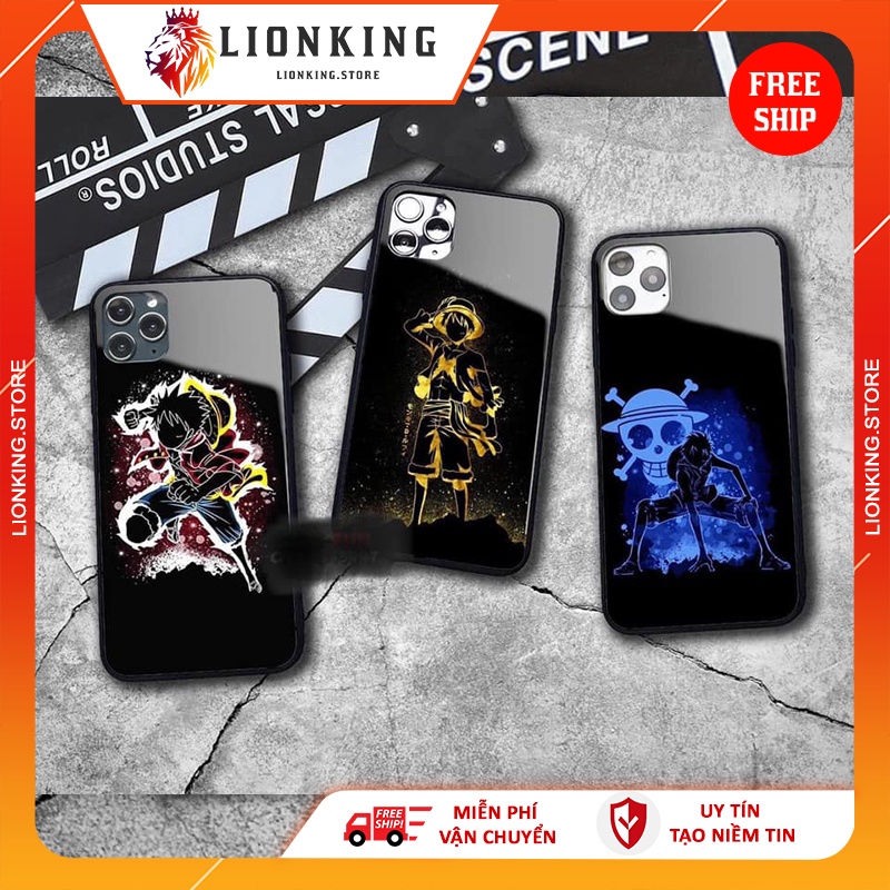 Ốp lưng Iphone 6 6s 6 Plus 6s Plus 7 8 7 Plus 8 Plus X  XR XsMax 11 12 13 Pro Max PT-653