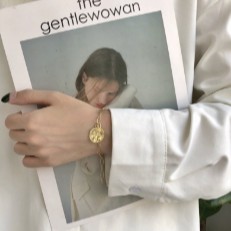 Superlala Fashion Accessories