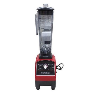Máy xay đa năng Super Blender BA828 -1500w
