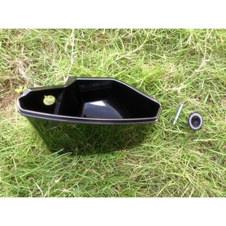 Học đựng đồ Airblade  đời 2013 đến 2015 hàng không chế cháo phụ kiện ngoài xe