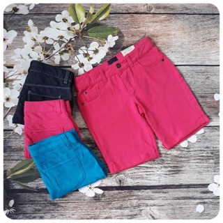 Quần bé gái cotton co dãn 4 chiều arizona