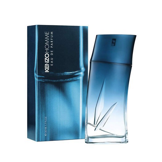 Jelly.Store  - Nước hoa - Kenzo Homme EDP - Nước hoa Authentic