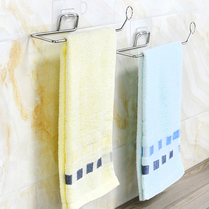 CUỘN 50 GIẤY LAU GIẶT NƯỚC TÁI SỬ DỤNG, GIÁY LAU ĐA NĂNG