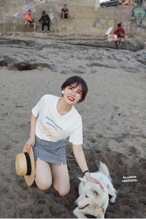 Áo phông callme (MV)