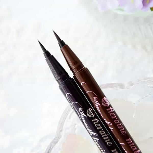 Kẻ mắt Kiss Me | BigBuy360 - bigbuy360.vn