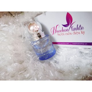Nước hoa Nữ Mini Fancy You 7,5ml edp dạng xịt #Noel #Khuyến mãi#Nước hoa mini#sale
