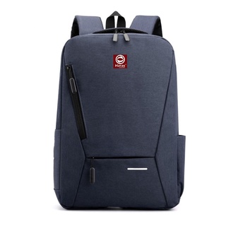 Balo Laptop Cao Cấp HARAS HR263
