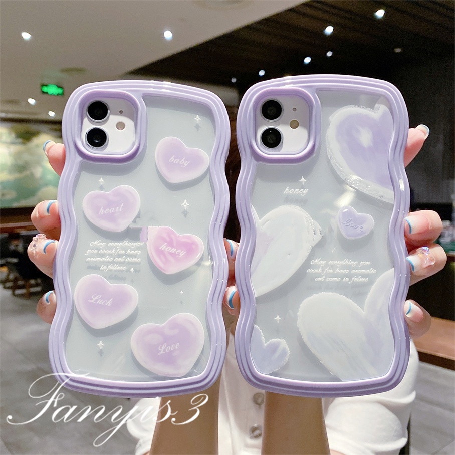 Ốp Lưng In Họa Tiết Dành Cho Điện Thoại iPhone 13 12 Mini 13 12 11 Pro Max X XR Xs Max