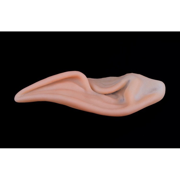 Tai Giả Hóa Trang Người Ngoài Hành Tinh Dễ Thương | BigBuy360 - bigbuy360.vn