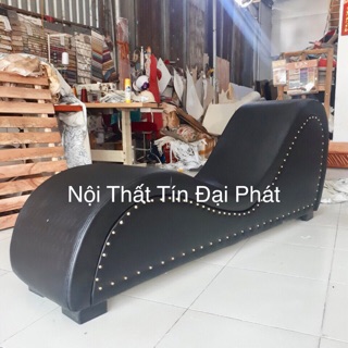 Ghế tình yêu giá rẻ tphcm , ghế tình yêu