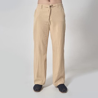 Quần Đũi Nam Ống Suông Cao Cấp(6 màu)