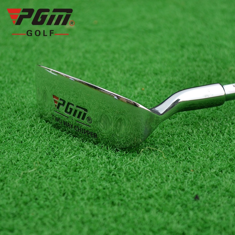 Gậy Golf Chiper 2 chiều - PGM TUG006: Chính hãng, cán thép không gỉ.