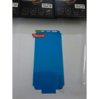 Dán dẻo full màn chống va đập Vmax Samsung Galaxy S7