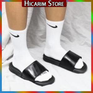 Giày Adifom Superstar White Black, Sneaker Adifom Trắng Đen Cổ Thấp cực xinh, chuẩn hàng cao cấp, Full bill box