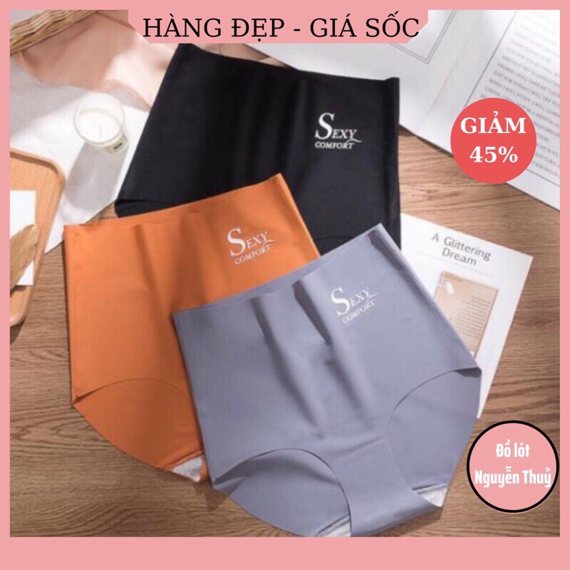 combo 15 quần su lụa sexy