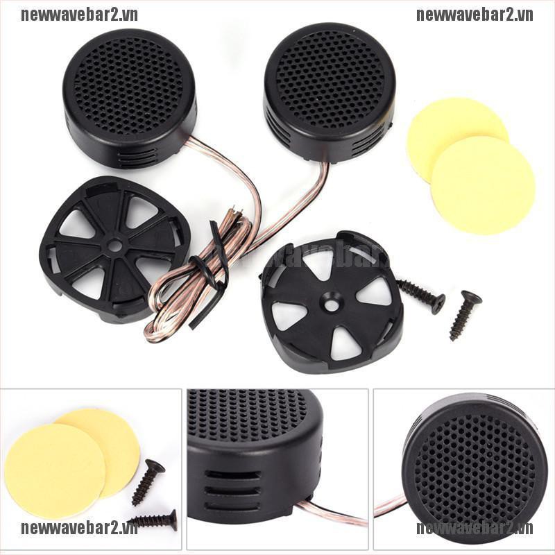 Loa Âm Thanh Siêu Lớn 2 500w Chất Lượng Cao