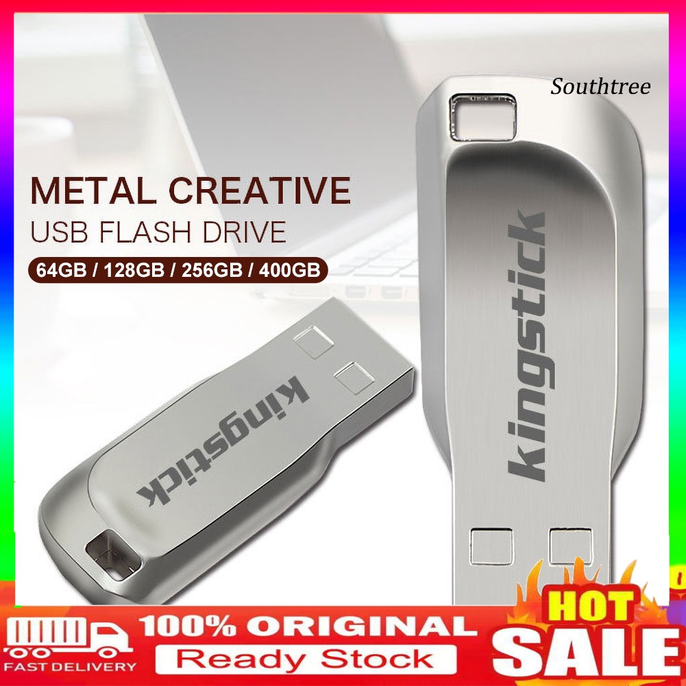 Usb 3.0 Dung Lượng 64 / 128 / 256 / 400gb | BigBuy360 - bigbuy360.vn