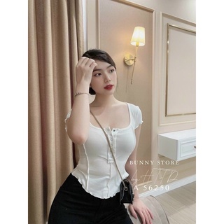 ÁO THUN BODY LAI BẦU