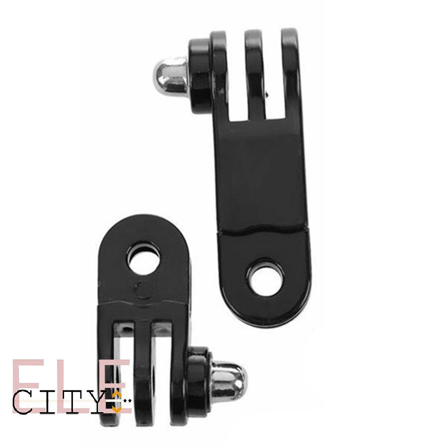 Khớp gắn điều chỉnh dài ngắn máy ảnh hành trình cho Gopro For Go Pro 5