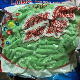 Trân châu sợi lông Phú 1kg