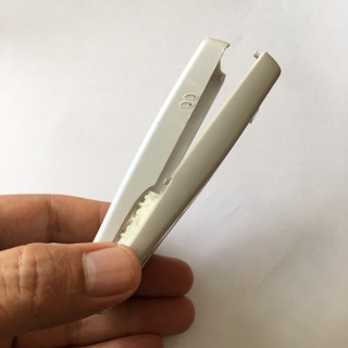 Bộ vỏ điện thoại cổ Nokia 3200