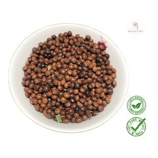 Hạt đậu săng gói 500gr/1kg