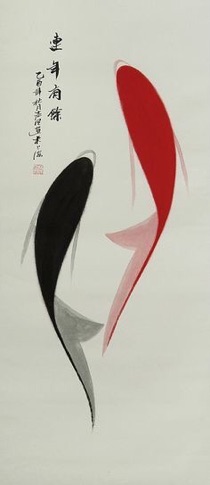 Phôi tranh quilling khổ a4