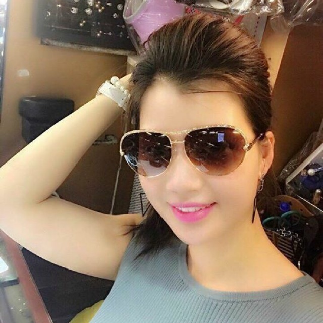 Kính Robetto Cavani