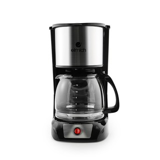 Máy Pha Cà Phê Elmich 4023511 1,5L
