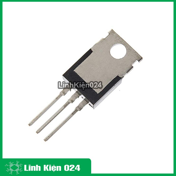 Transistor BT152-800R 800V/20A TO-220