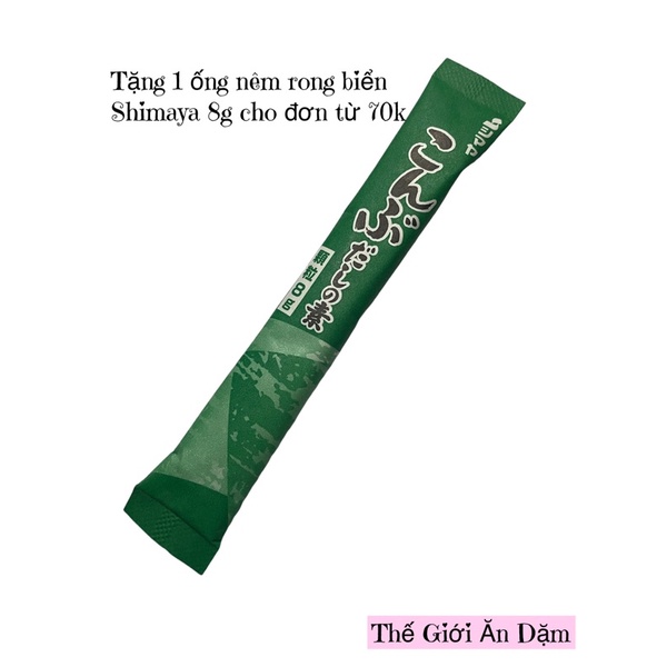 Bánh Ăn Dặm Calci Calket Bolo 6m+
