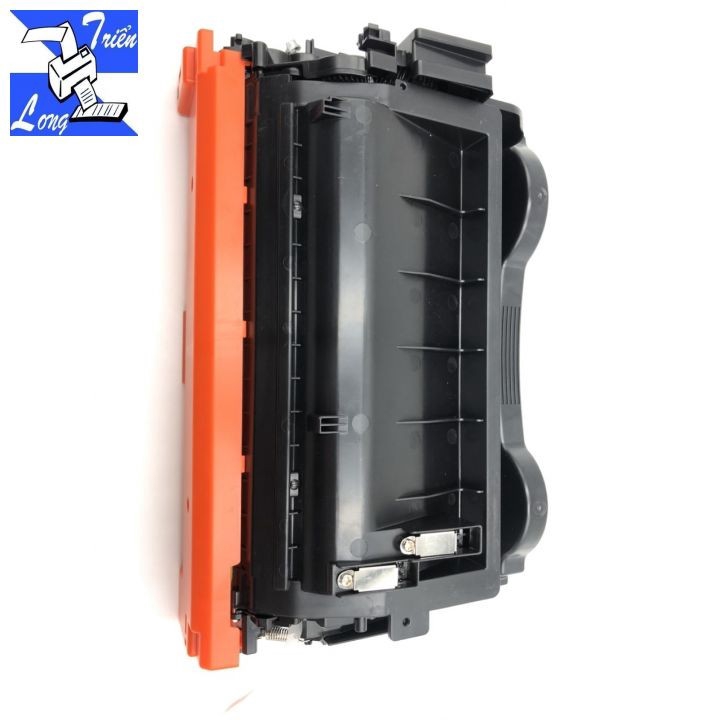 Hộp mực in HP CF237A