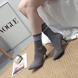 Boot đồng giá #230k