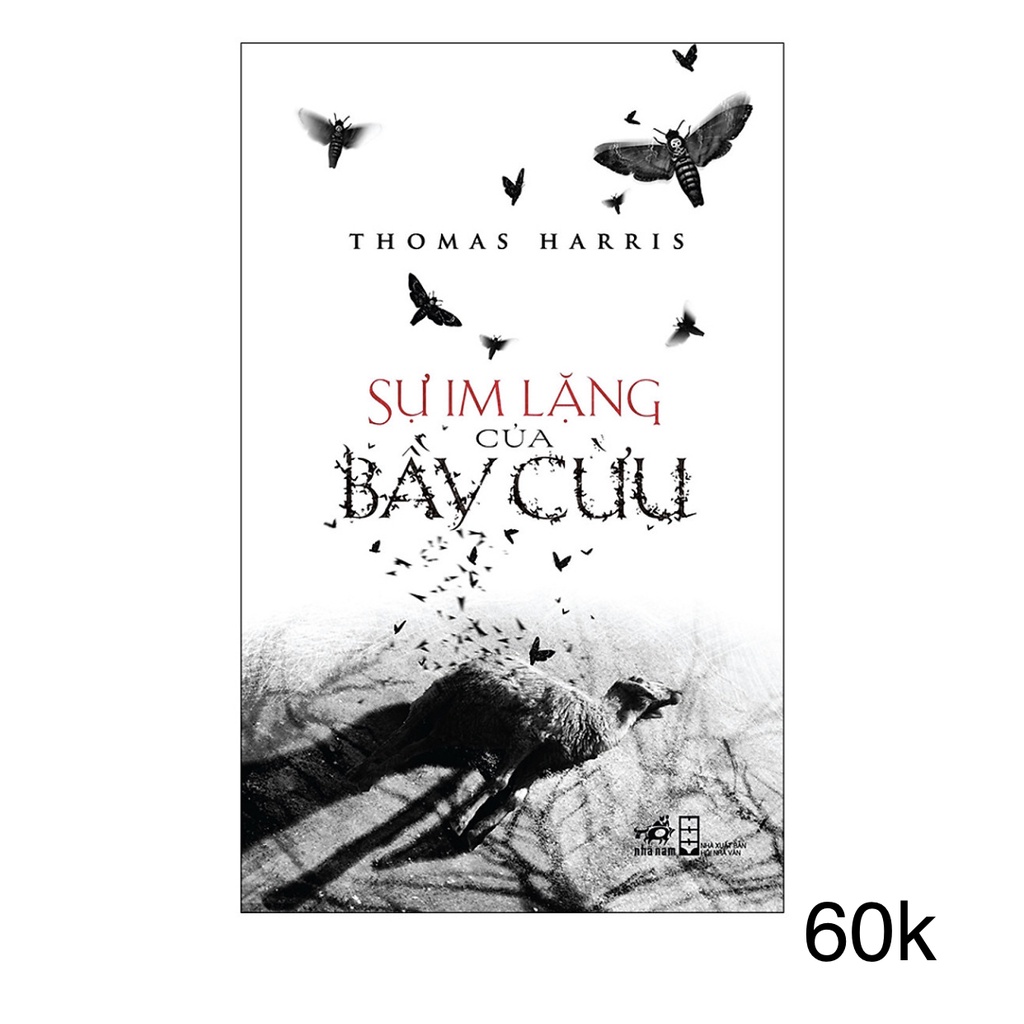 Su im lang cua bay cuu