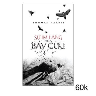 Su im lang cua bay cuu