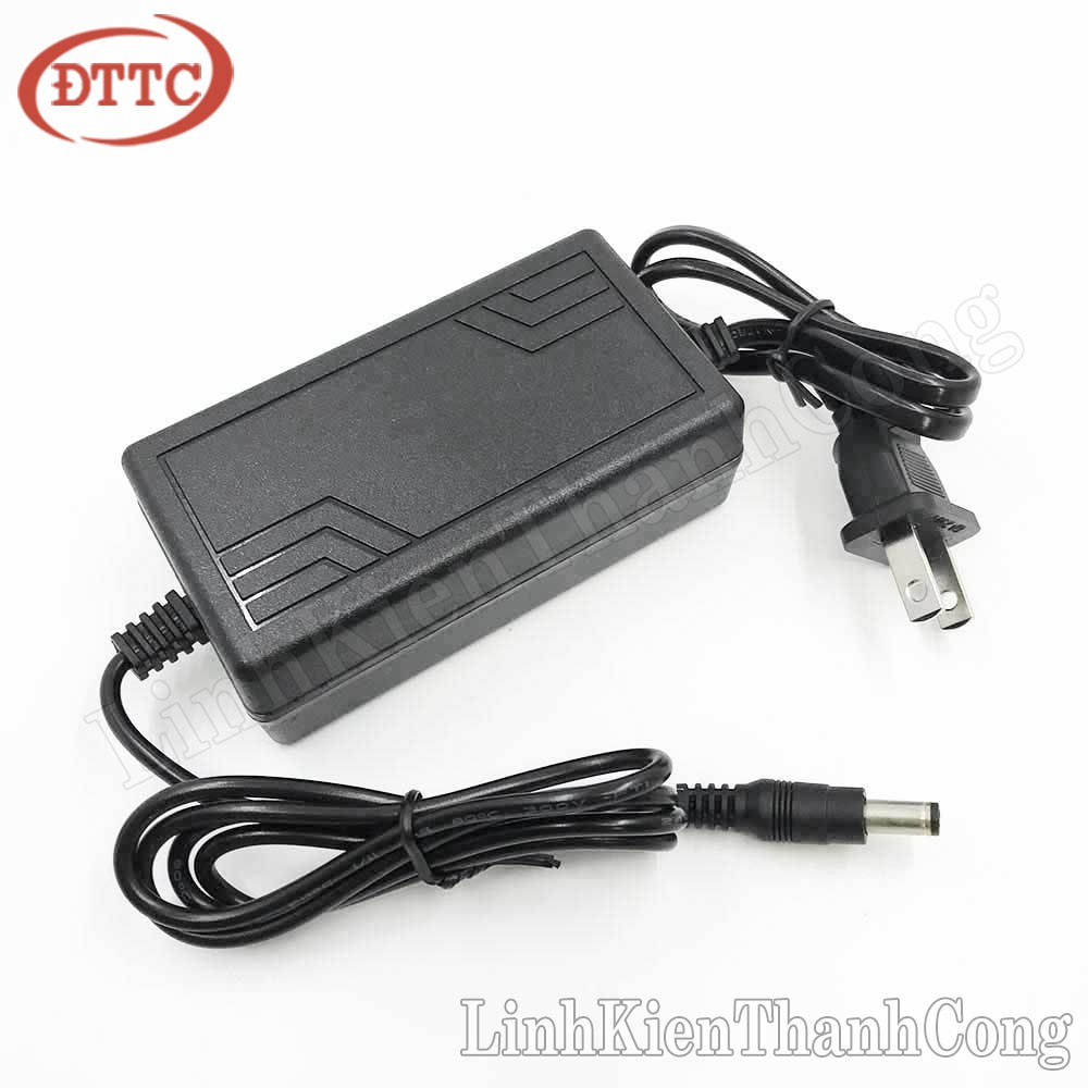 Nguồn Adapter 12V 3A