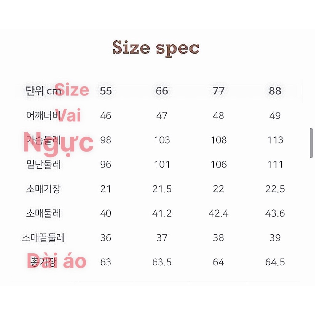 Hàng dư xịn - Áo thun linen nữ Lapi1f chỉ nổi xuất khẩu Hàn Quốc